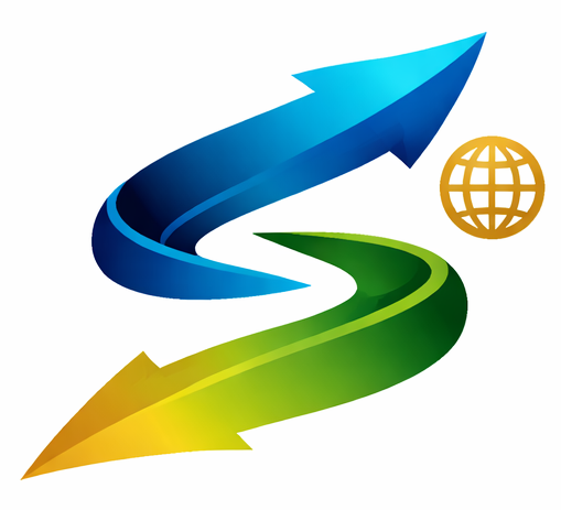 samenika global trade logo